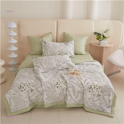 КПБ ВОРИС- БРОНЬ 2055902-4