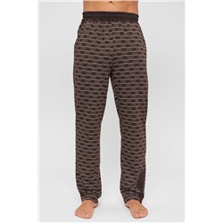 Lika Dress Костюм 10564