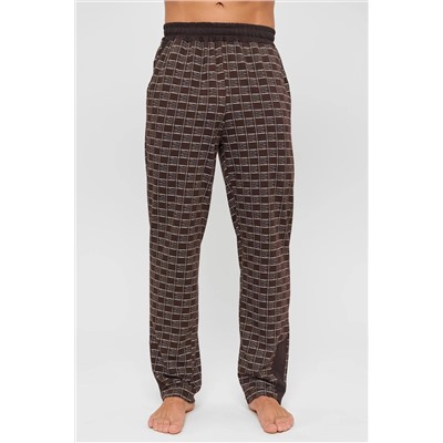 Lika Dress Костюм 10564