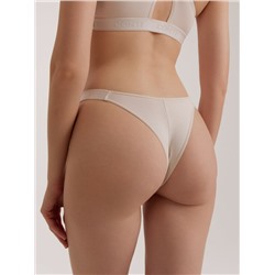 Трусы CONTE BODY TOUCH LTA 3210 Трусы женские