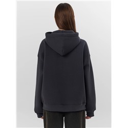 MARK FORMELLE Толстовка 172105