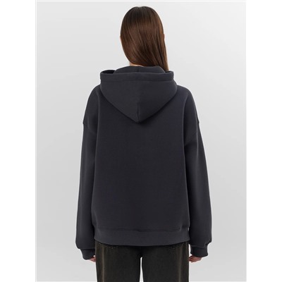 MARK FORMELLE Толстовка 172105