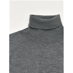 Джемперы CONTE ELEGANT LDK2463 Джемпер женский