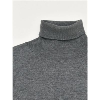 Джемперы CONTE ELEGANT LDK2463 Джемпер женский