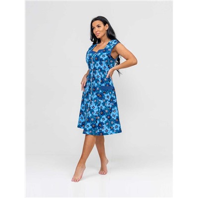 Текс-плюс Халат НФ-00152971