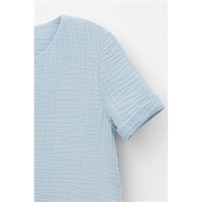 Платье CROCKID, 1123769