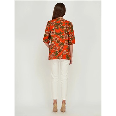 VISERDI Блузка 1694-крц 250430