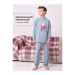 Пижама PELICAN, 1064407