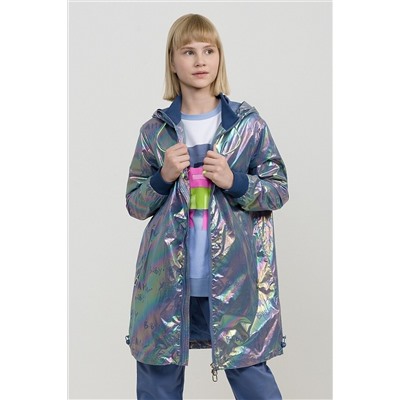 Плащ PELICAN, 749252