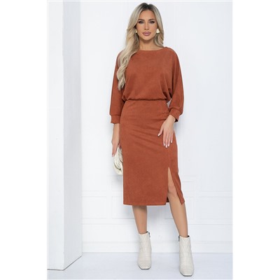 LT Collection Платье