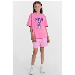 Футболка MARK FORMELLE, 1041392