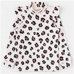 YOULALA Джемпер 1063400220