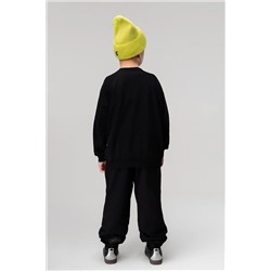 Костюм (Свитшот+Брюки) BODO, 1233300