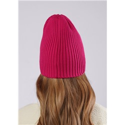 Шапка детская для девочки