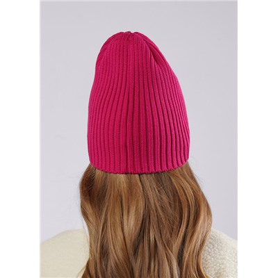 Шапка детская для девочки