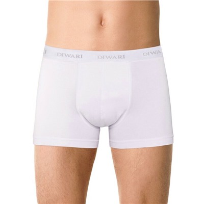 DIWARI BASIC MEN MSH 2147 Трусы мужские
