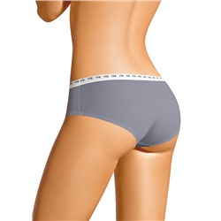 Трусы женские шорты