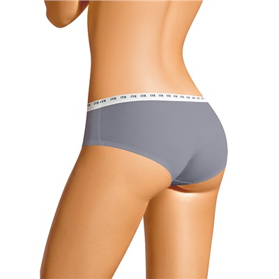 Трусы женские шорты