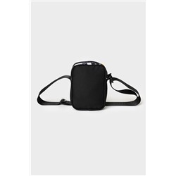 Сумка для мальчиков PLAYTODAY, 1240463