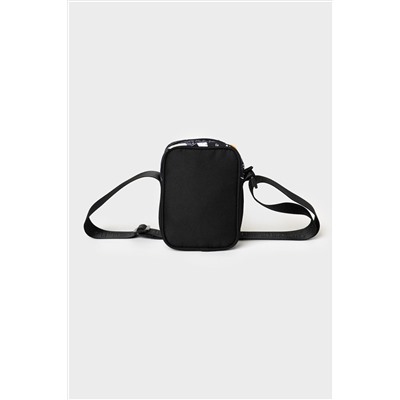 Сумка для мальчиков PLAYTODAY, 1240463