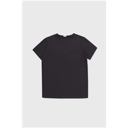 CROCKID Фуфайка КП 302299