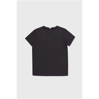 CROCKID Фуфайка КП 302299