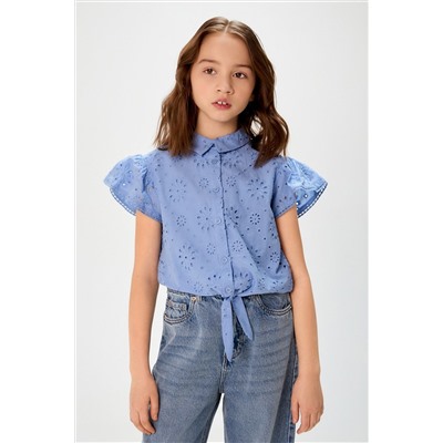 Блузка ACOOLA, 1039322