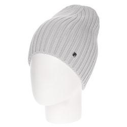 Шапка Galatex Ноготок