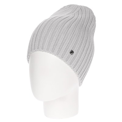 Шапка Galatex Ноготок