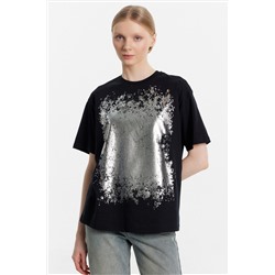 Футболка MARK FORMELLE, 1103097