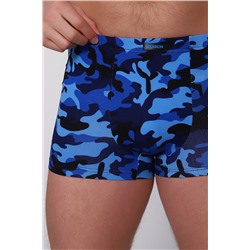 Трусы мужские 18903