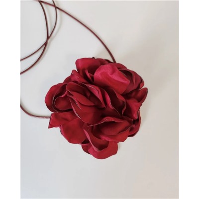 Колье - чокер