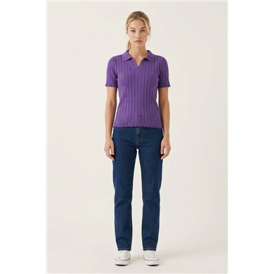 Lika Dress Футболка 10632