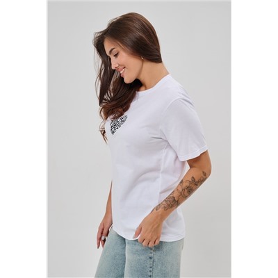 Футболка 88533 НАТАЛИ, 1200193