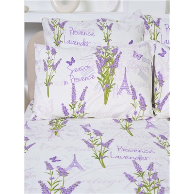 Текс-плюс Комплект НФ-00138945