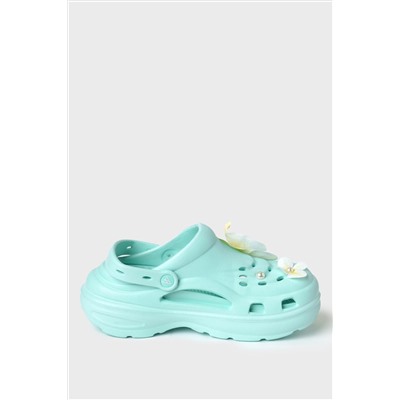 Сабо для девочек PLAYTODAY, 1242808