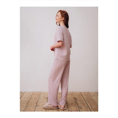 Пижама INDEFINI, 1113775