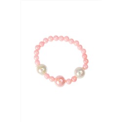 Комплект аксессуаров (Бусы+Браслет) PLAYTODAY, 248788