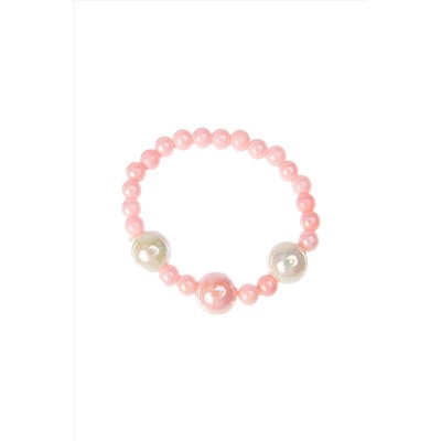 Комплект аксессуаров (Бусы+Браслет) PLAYTODAY, 248788