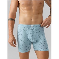 MARK FORMELLE Трусы 411155