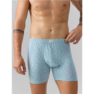 MARK FORMELLE Трусы 411155