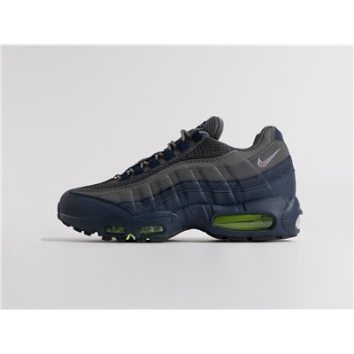 Кроссовки Nike Air Max 95