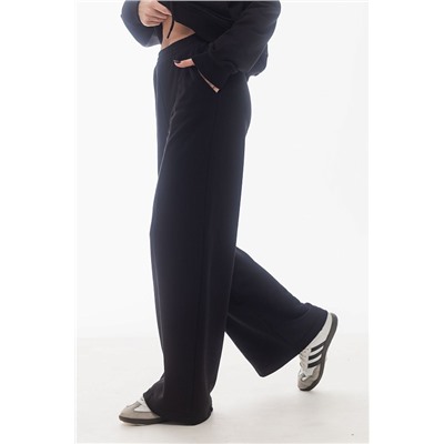 Костюм М325072а