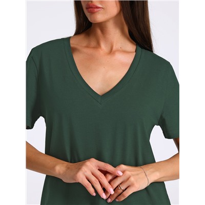 Апрель Футболка 1ЖДФК4676001