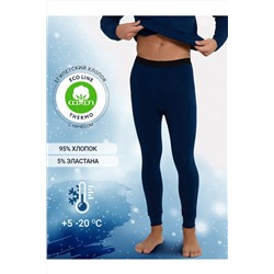 Кальсоны MARK FORMELLE, 1201355