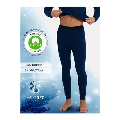 Кальсоны MARK FORMELLE, 1201355