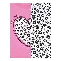 Пижама АПРЕЛЬ, 1070586