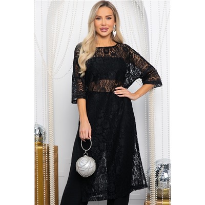 Туника LADY TAIGA, 1209182