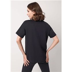 Футболка женская