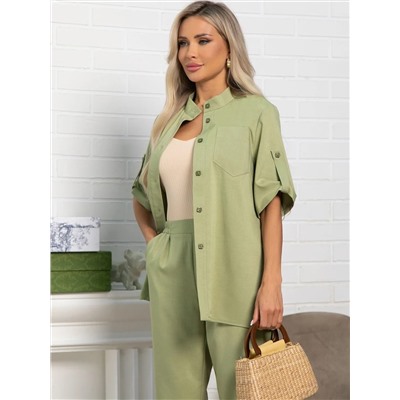 LT Collection Костюм К15448-3М